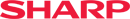 Sharp България